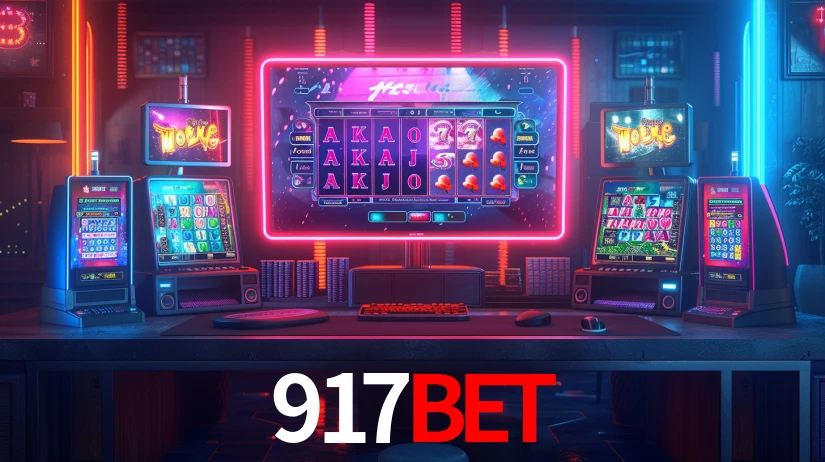 Jogo Aviator 917bet