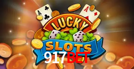 Apostas de Tênis 917bet