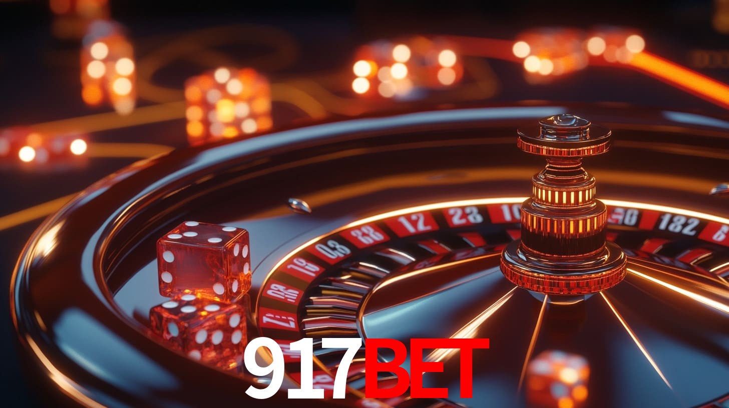 Apostas de Basquete 917bet