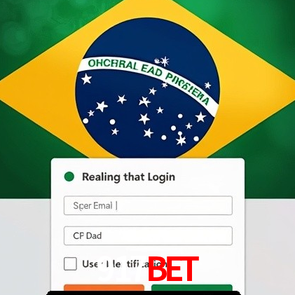 Jogos Exclusivos 917bet