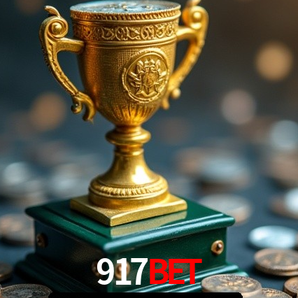Estatísticas do Jogo 917bet