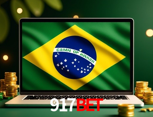 Provedores de Jogos 917bet