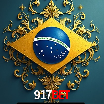 Interface Premium 917bet
