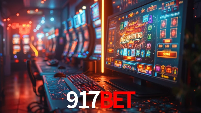 Jogo Spaceman 917bet