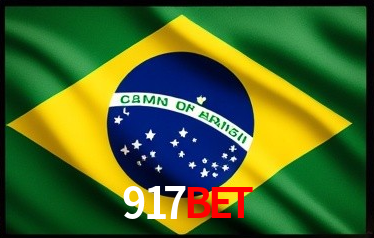 Torneios 917bet